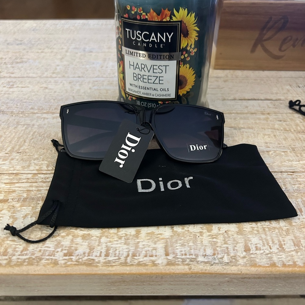 Super cute FASHION sunglasses
